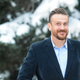 Illustration for article titled AMC announces Dispatches From Elsewhere, Jason Segel's return to TV